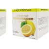 Image 14: 2 scrub viso 2 in 1 Face Complex