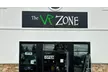 Unleash Your Inner Gamer: Unlimited Arcade & Thrilling VR Experiences at The VR Zone - Second Medium