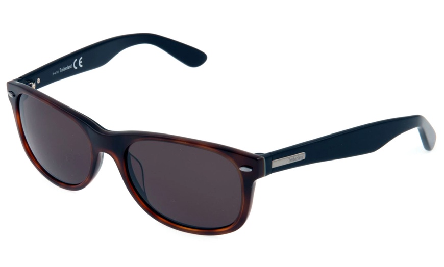 Image 4: Timberland Sunglasses