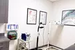 Up to 69% Off on Pain Theraphy at InnovareTx Regenerative & Wellness Clinic - Second Medium