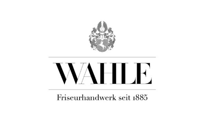 Image 7: Keratin-Behandlung für Haare für 1 Person