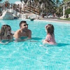 Image 7: Member-Only Deal: All-Inclusive Cancún Resort
