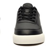 Image 3: Loyalty and Faith Jarrod Men's Trainers