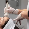 Image 4: Radiant Skin: HydraFacial & LED Light Therapy plus RF Skin Tightening