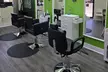 1, 2, or 3-Head & Hair Scalp Conditioning Treatments with Ozone Therapy at Mechas salon and spa (Up to 42% Off) - Second Medium