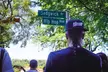 Explore Harlem Hip Hop Heritage w/ Child/Senior Ticket, One or Two Adult Ticket at Hush Tours Inc (Up to 25%Off) - Second Medium