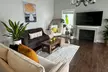 Up to 20% Off on House / Room Cleaning at Loryssa Cleans LLC - Second Medium