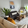 Image 3: Up to 20% Off on House / Room Cleaning at Loryssa Cleans LLC