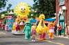 Sesame Place San Diego Tickets Up to 51% 