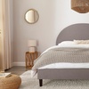 Image 3: DS Living Roma Arched Bed Collection