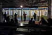 Enjoy 1 or 2 Hr Axe Throwing for Up To 4 or 6 Guests & More Games at Necropolis Axe Throwing (Up To 37% Off) - Second Medium
