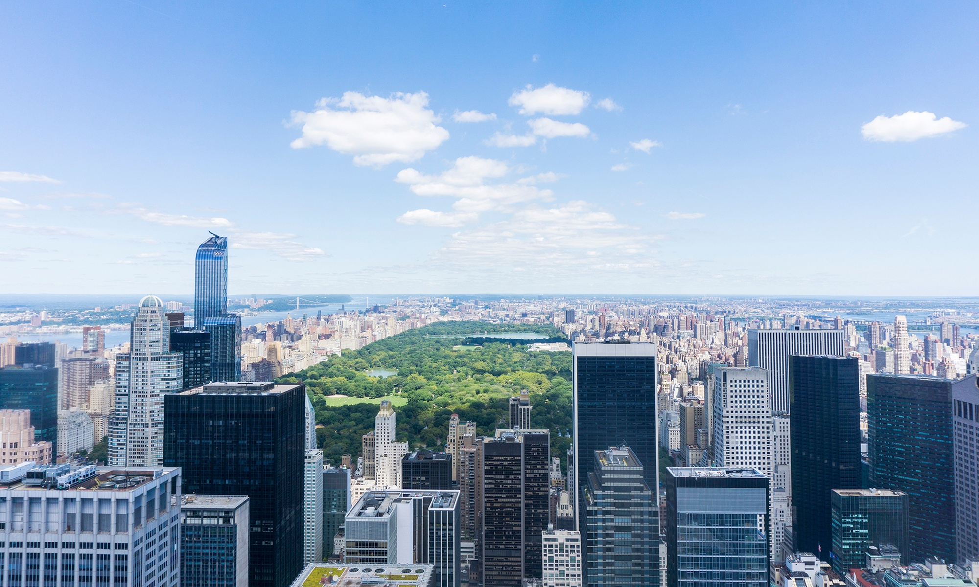 Uncover Unique Spots in NYC on a Guided Walking Tour at Stoner Walking Tours - Up to 51% Off