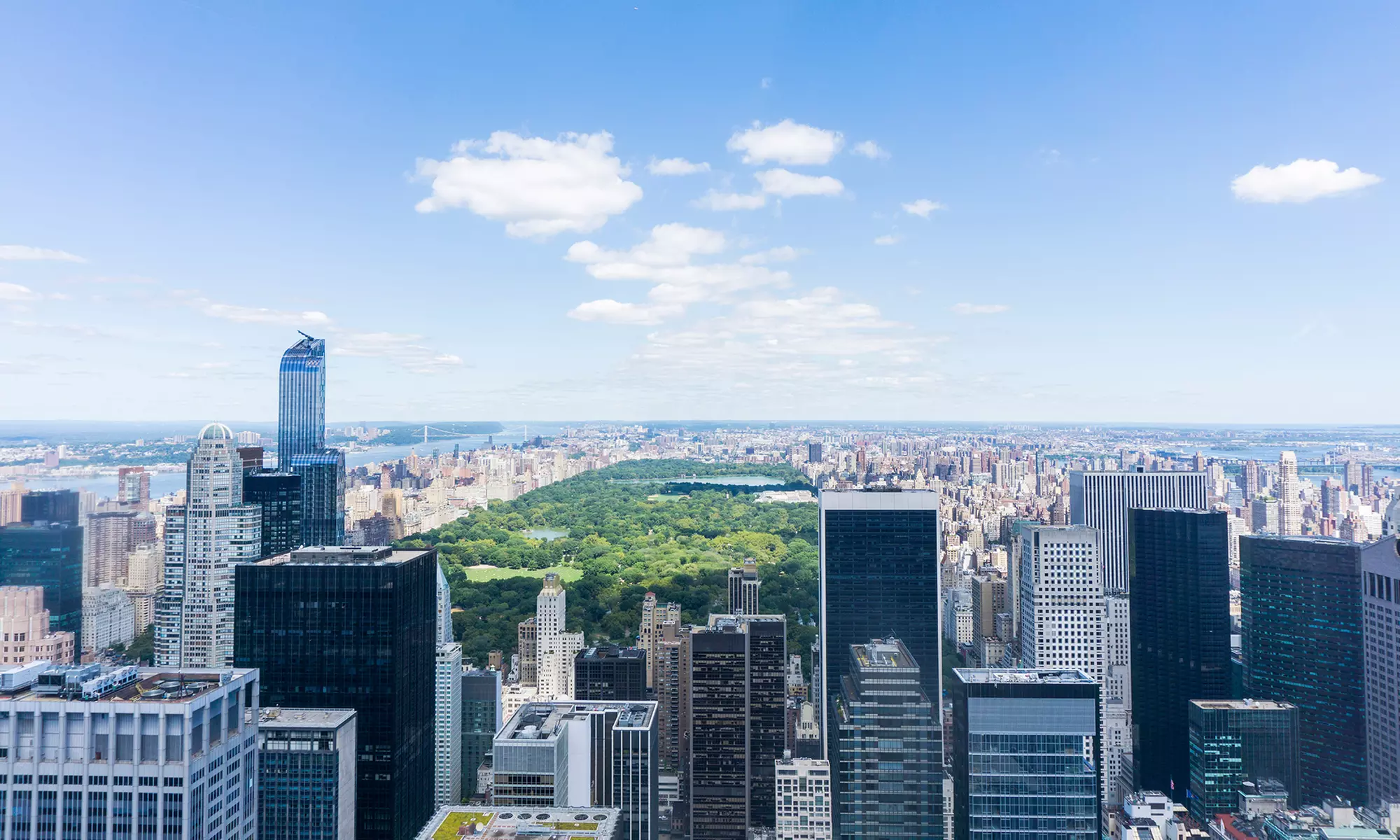 Uncover Unique Spots in NYC on a Guided Walking Tour at Stoner Walking Tours - Up to 51% Off - Primary Image