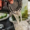 Image 2: Queens Taste Food Festival – Indulge in 50+ Eateries & Open Bar