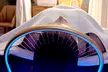Discover Relaxation with 60-Minute Head Spa Experience at Reiki Spa Oviedo ( Up to 35% Off ) - Second Medium