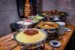 5* Iftar Buffet with Ramadan Beverages and Live BBQ Station for 1 Child, 1, 2, 4 or 6 Adults (Up to 35% Off) - Image 5