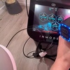 Image 3: Premium Laser Hair Removal with OPTIMAS MAX by InMode