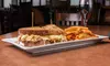  Get $45,$90 or $35  Game Room Play Card + $35 Food & NA Beverage Credit At Quimby Up to  39% Off