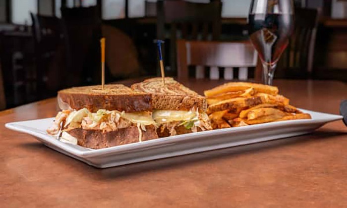  $45,$90 or $35 Game Room Play Card + $35 Food & NA Beverage Credit 