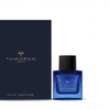 Image 17: Thameen Luxury Unisex Perfume Collection
