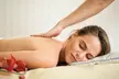 30 or 60 Minute Relaxation Massage Sessions for Ultimate Relief (Up To 20% Off) - Image 3
