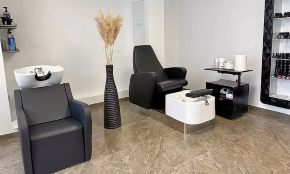 Éclat & jeunesse : soins visage Hydra ou collagène chez Beauté VH