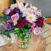 Image 8: Save on Proflowers Seasonal Flower Bouquets & Gifts - Save 18%