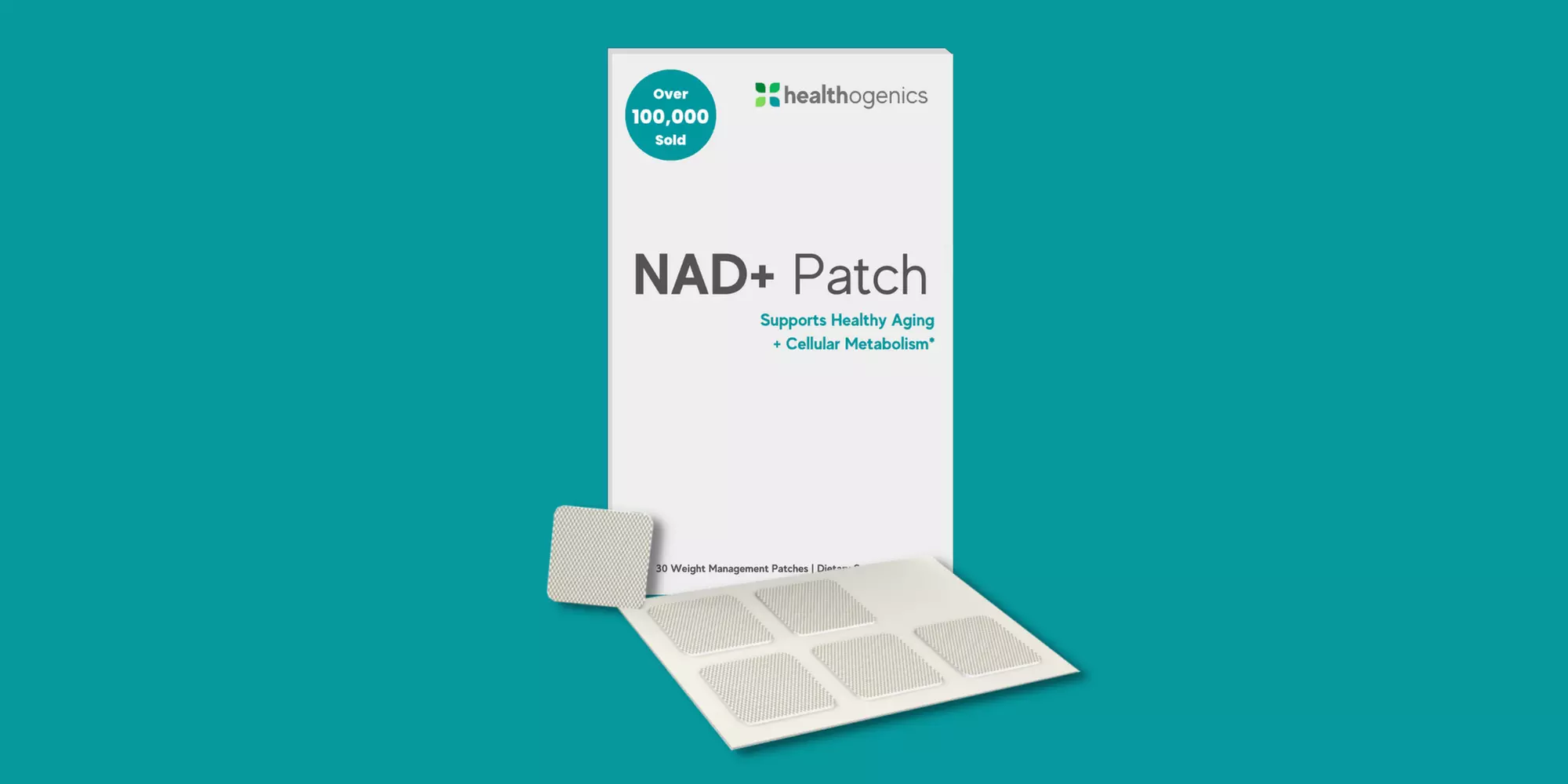 B12 injection near me quickly locate the best place to get injections