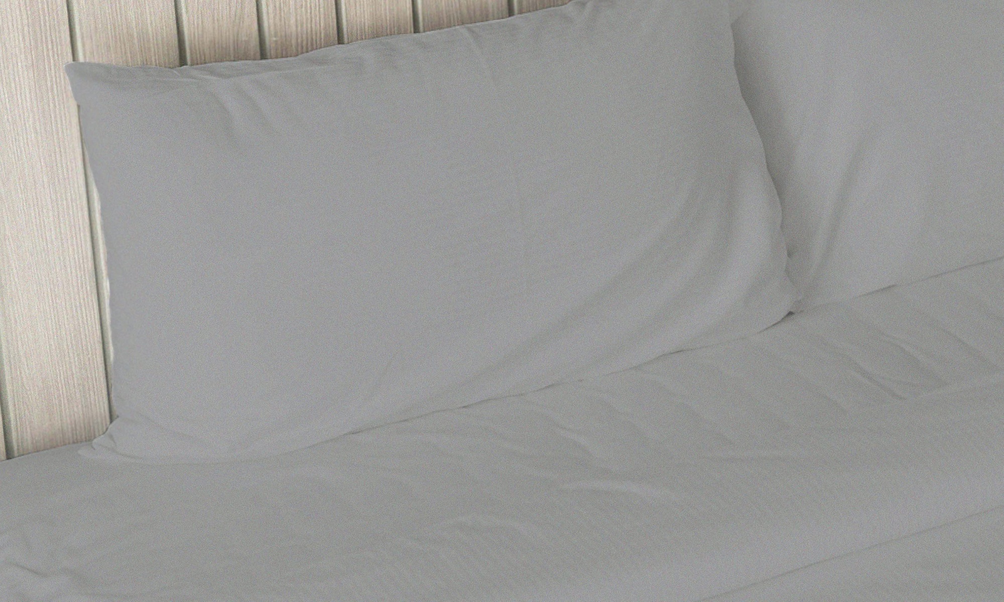 1800 Thread Count Feel FiberBlend Sheets with Bamboo Viscose
