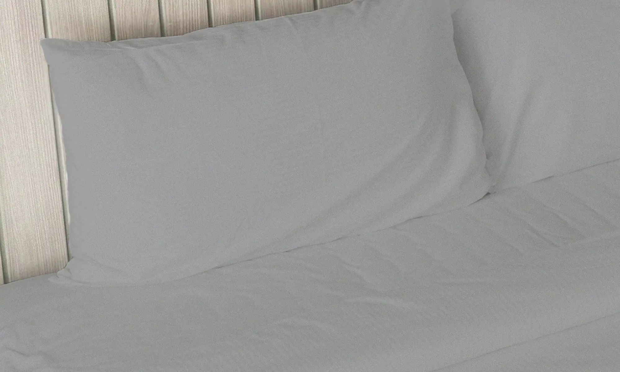 1800 Thread Count Feel FiberBlend Sheets with Bamboo Viscose