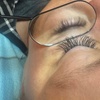 Image 7: Full Classic, Volume, or Hybrid Set Eyelash Extensions