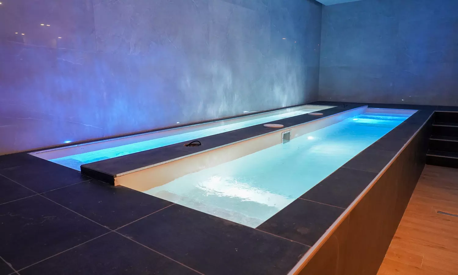 Benevento 4*: 1 o 2 notti con colazione o mezza pensione e Spa