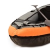 Image 2: M.Y Point Break 9ft 10in Inflatable Kayak with Adjustable Seat
