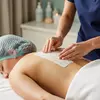 Up to 66% Off on Chemical Peel at Immaculate complexion
