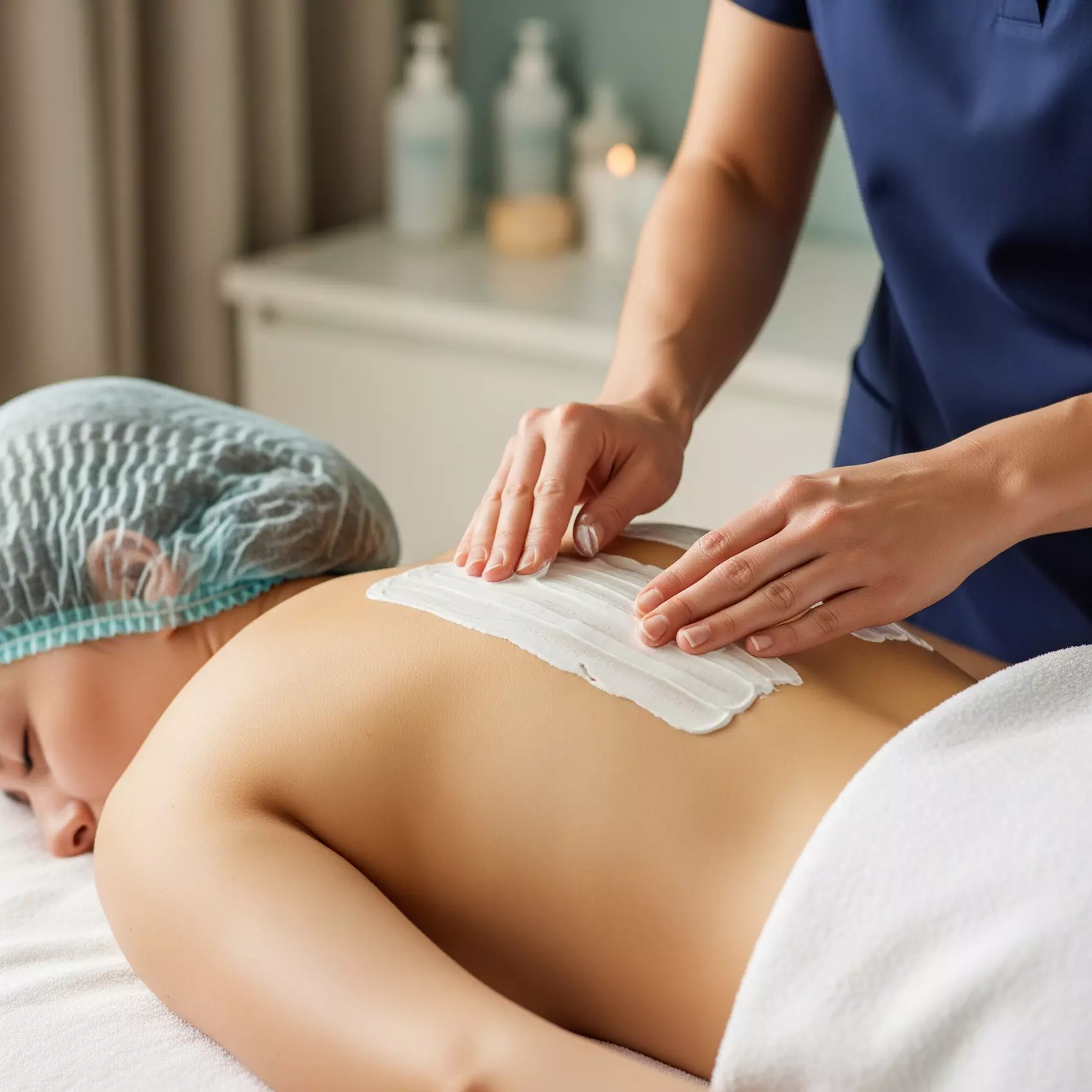 Up to 66% Off on Chemical Peel at Immaculate complexion