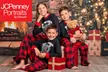 Capture Your Best Look at JCPenney Portraits by Lifetouch – Includes 1 Digital Image + 9 Standard Prints of One Pose - Second Medium