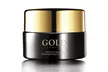 24K Truffle Infused Brightening Face Lift Cream & Serum Set - Image 3