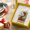 Image 4: Gift Voucher at M&M’s®: Personalise Candy and Create Sweet Memories