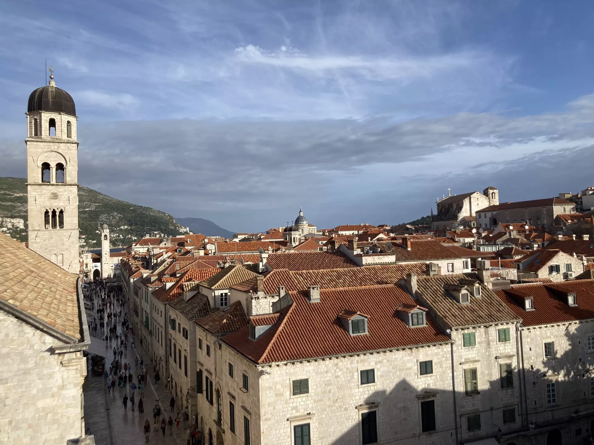 ✈ Croatia & Montenegro: 7-Day w/ Air & Hotel. Price is per Person, Based on 2 Guests per Room. Buy 1 Voucher per Person.