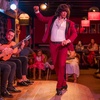 Image 2: Espectáculo de flamenco con opción a picoteo y bebida para 2 o 4