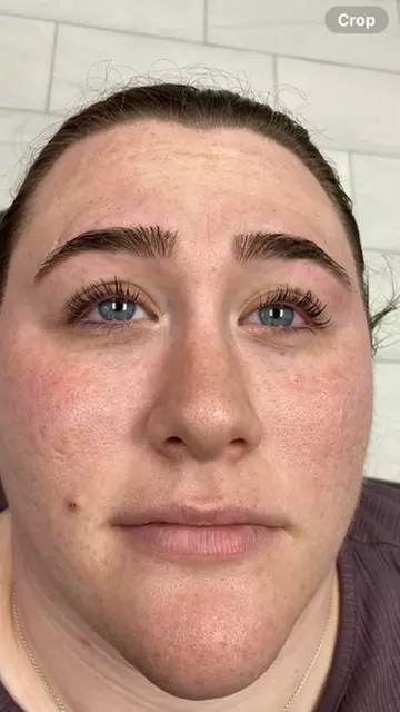 Up to 49% Off on Eyelash Tinting at Pixie sugar wax