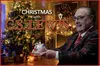 Christmas with C.S. Lewis on December 11 - 13