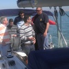 Image 3: Curso PNB o PER (barcos)