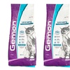 Image 20: Fino a 3 confezioni di cibo per gatti Gemon High Premium