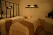 Ultimate Pampering: 30-60 Minute Full Body, Scalp, Foot Scrub, Facial, & More (Up to 41% Off)  - Second Medium