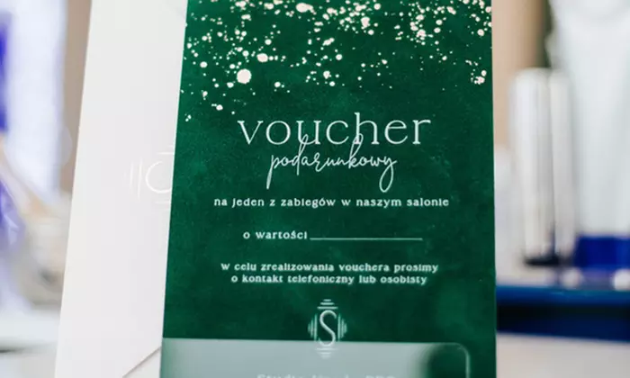 Endermologia LPG na całe ciało: 1-5 zabiegów z konsultacją