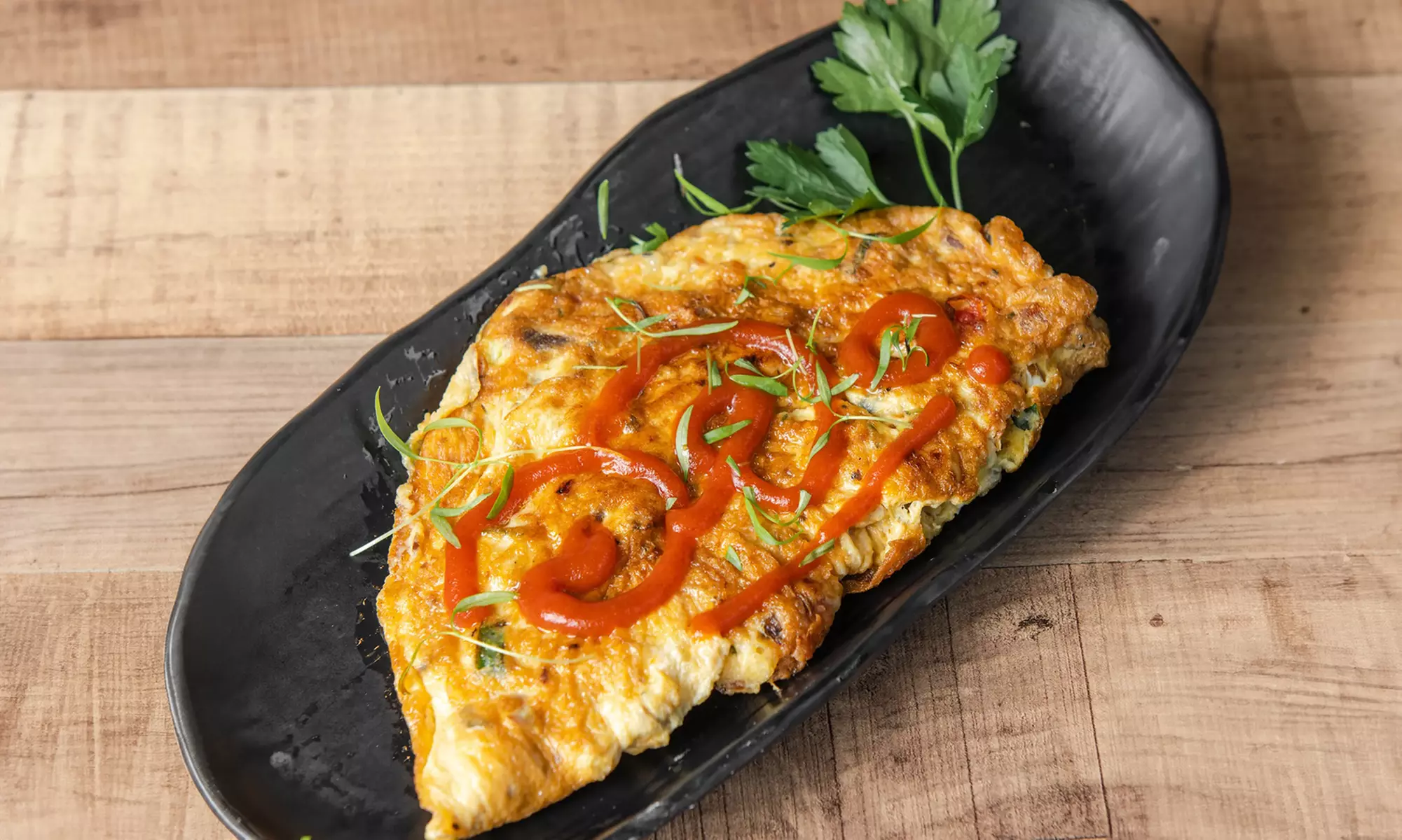 Get Machan Flavour/Feast/Banquet for Two, Four or Six