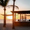 Image 5: Member Pricing: 5-Star Resort in Riviera Nayarit with Ocean Views 
