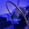 Image 2: Luxury Head Spa Treatments for 1 or 2 with Neck and Scalp Massage 
