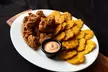 Discover Delicious Cuisine at Mama Lupe's With Our Enticing Offers, Up to 37% Off   - Second Medium